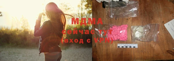 индика Абинск