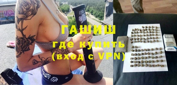 индика Абинск