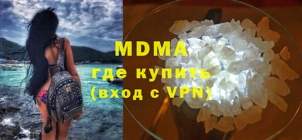 индика Абинск