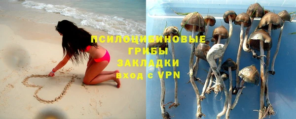 альфа пвп Саяногорск